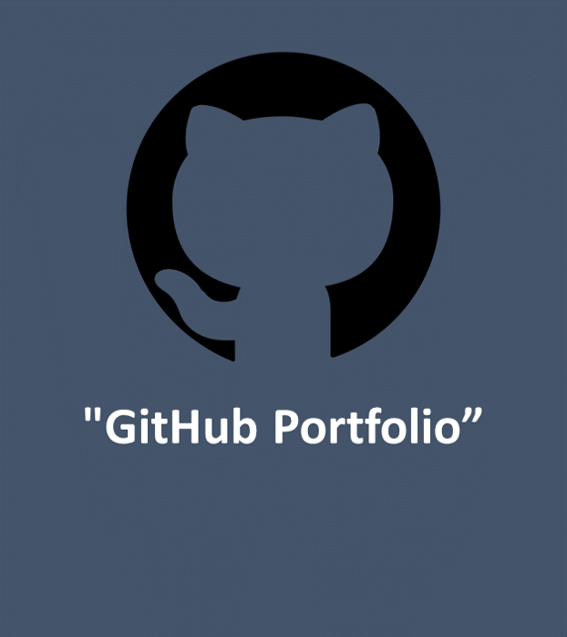 GitHub Enterprice Service